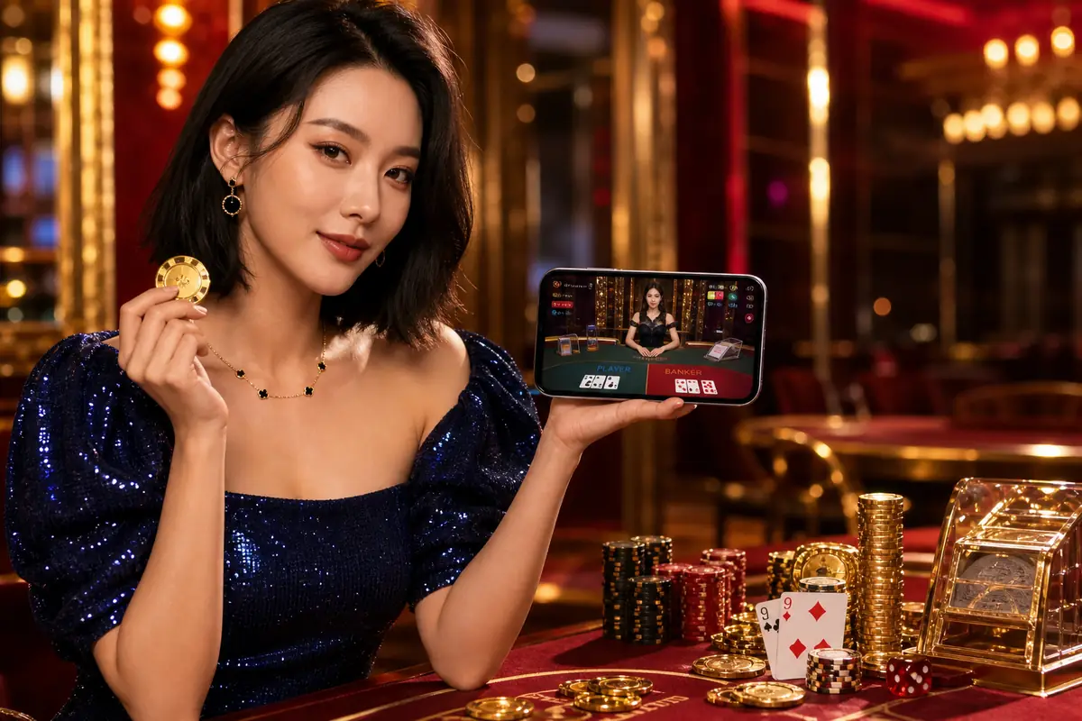 km88a
